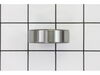 Brg-ball .437x1.375x.437 – Part Number: 05435200