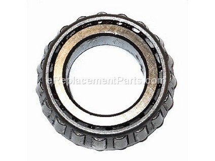 8796634-1-M-Ariens-05406900-Brg-cone 1.0x.58