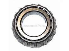 Brg-cone 1.0x.58 – Part Number: 05406900