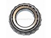 Brg-cone 1.0x.58 – Part Number: 05406900