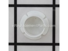 Bushing- Polyliner-.50 Split – Part Number: 05500026