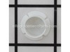Bushing- Polyliner-.50 Split – Part Number: 05500026