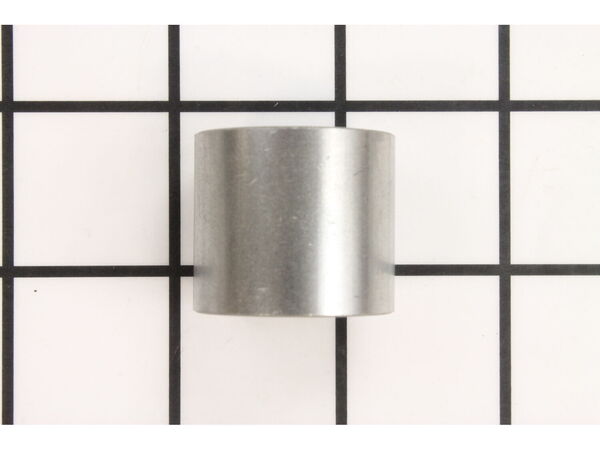 8796675-1-M-Ariens-05500122-Bshg-slv- 1.012x1.125x1.00