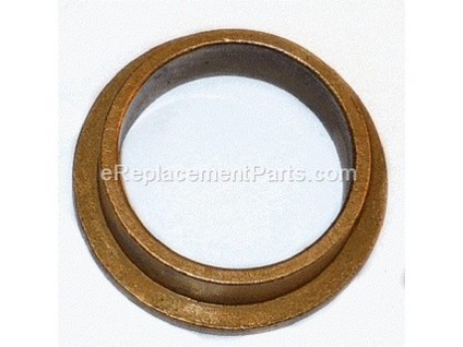 8796694-1-M-Ariens-05505900-Bshg-flg .683x1.87x1.68x2.250