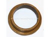 Bshg-flg .683x1.87x1.68x2.250 – Part Number: 05505900