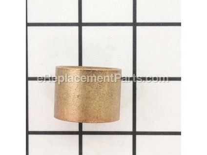 8796697-1-M-Ariens-05509100-Bshg-slv 1.000x1.125x.875