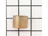Bshg-slv 1.000x1.125x.875 – Part Number: 05509100