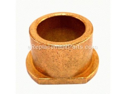 8796699-1-M-Ariens-05511200-Bshg-flg .750x1.000x.750x1.250