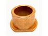 Bshg-flg .750x1.000x.750x1.250 – Part Number: 05511200