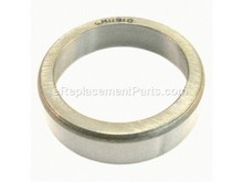 Brg-cup 1.781x.475 – Part Number: 05404400