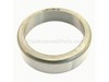 Brg-cup 1.781x.475 – Part Number: 05404400