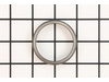 0 Washer (1/4") – Part Number: 05407000