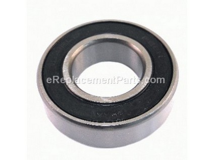 8796723-1-M-Ariens-05416000-Brg-ball 1.0x2.0x.56 (1641)