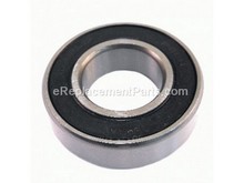 Brg-ball 1.0x2.0x.56 (1641) – Part Number: 05416000