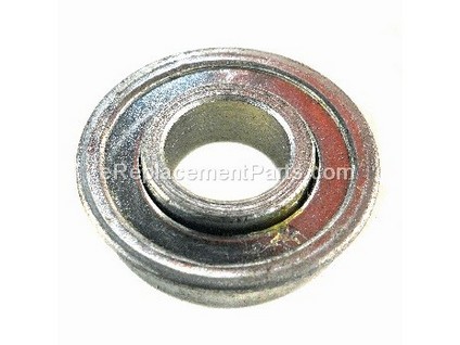 8796725-1-M-Ariens-05417500-Brg-ball .625x1.378x.44