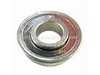 Brg-ball .625x1.378x.44 – Part Number: 05417500