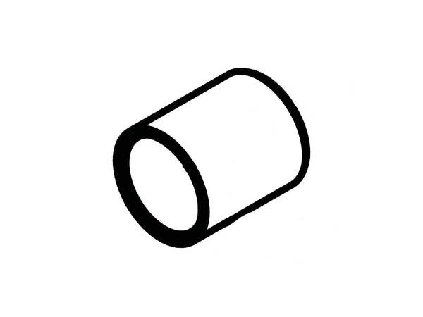 8796738-1-M-Ariens-05435900-Bearing, .75 X .875 X 1.00