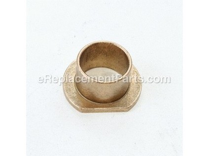8796751-1-M-Ariens-05500008-Bshg-flg .876 X 1.500 X .750