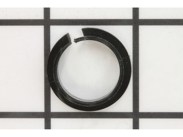 8796753-1-M-Ariens-05500021-Bushing- Polyliner-.63 Snapin