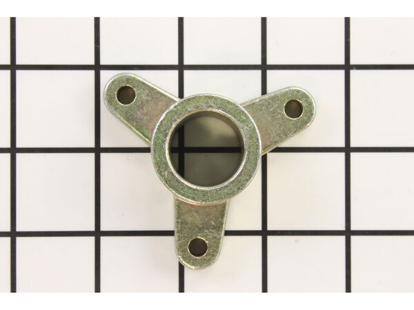 8796756-1-M-Ariens-05500103-Bushing- Rake Shaft .75-inch