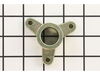 Bushing- Rake Shaft .75-inch – Part Number: 05500103