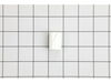 Bshg-flg Split Nyliner .75-inc – Part Number: 05500109