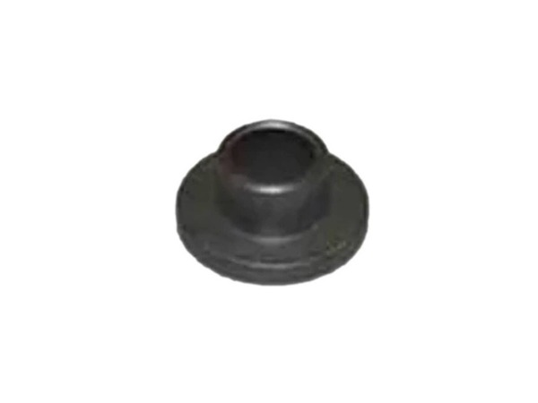8796761-1-M-Ariens-05500435-Bshg-flg .385x.500x.875x.406