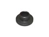 Bshg-flg .385x.500x.875x.406 – Part Number: 05500435