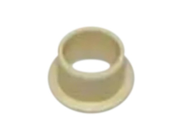 8796766-1-M-Ariens-05500907-Bshg-flg- .625x.750x.500x1.00