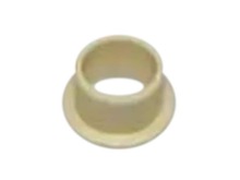 Bshg-flg- .625x.750x.500x1.00 – Part Number: 05500907