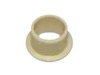 Bshg-flg- .625x.750x.500x1.00 – Part Number: 05500907