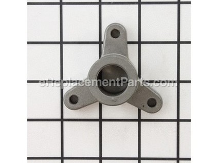 8796770-1-M-Ariens-05500918-Bushing- Rake Shaft .75-inch
