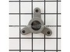 Bushing- Rake Shaft .75-inch – Part Number: 05500918