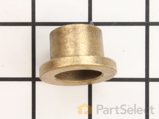 8796772-1-M-Ariens-05501020-Bshg-flg .755x.878x.75x1.25