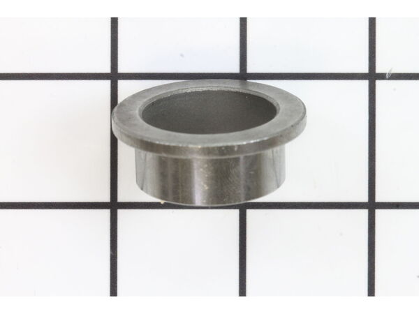 8796773-1-M-Ariens-05501025-Bshg-flg 1.006x1.128x.555x1.45