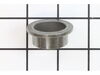 Bshg-flg 1.006x1.128x.555x1.45 – Part Number: 05501025