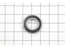 Brg-ball 1.13x2.19x.63 – Part Number: 05417700