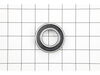 Brg-ball 1.13x2.19x.63 – Part Number: 05417700