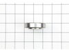 8796782-2-S-Ariens-05417700-Brg-ball 1.13x2.19x.63