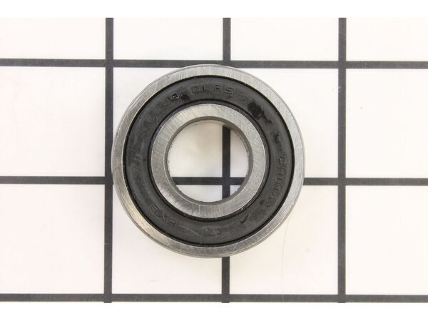8796784-1-M-Ariens-05418800-Brg-ball .669x1.575x.47