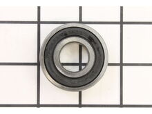 Brg-ball .669x1.575x.47 – Part Number: 05418800