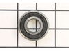 Brg-ball .669x1.575x.47 – Part Number: 05418800