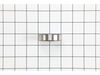 Brg-ball .984x2.04x.59 – Part Number: 05421500