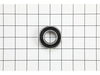 8796787-2-S-Ariens-05421500-Brg-ball .984x2.04x.59