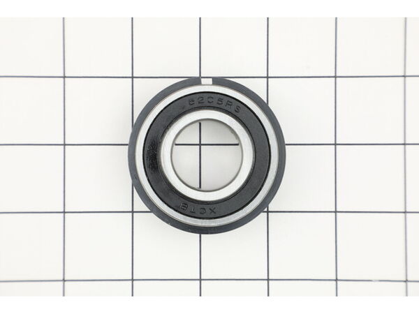 8796802-1-M-Ariens-05435700-Brg- 25mm Id X 52mm Od X 15mm