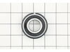 Brg- 25mm Id X 52mm Od X 15mm – Part Number: 05435700