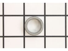 Bshg-slv- .635x.880x.305 – Part Number: 05500035