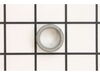 Bshg-slv- .635x.880x.305 – Part Number: 05500035