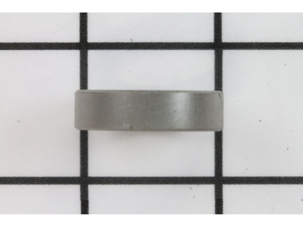 8796842-1-M-Ariens-05500940-Bshg-spcr .895idx1.065odx.29