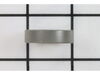 Bshg-spcr .895idx1.065odx.29 – Part Number: 05500940